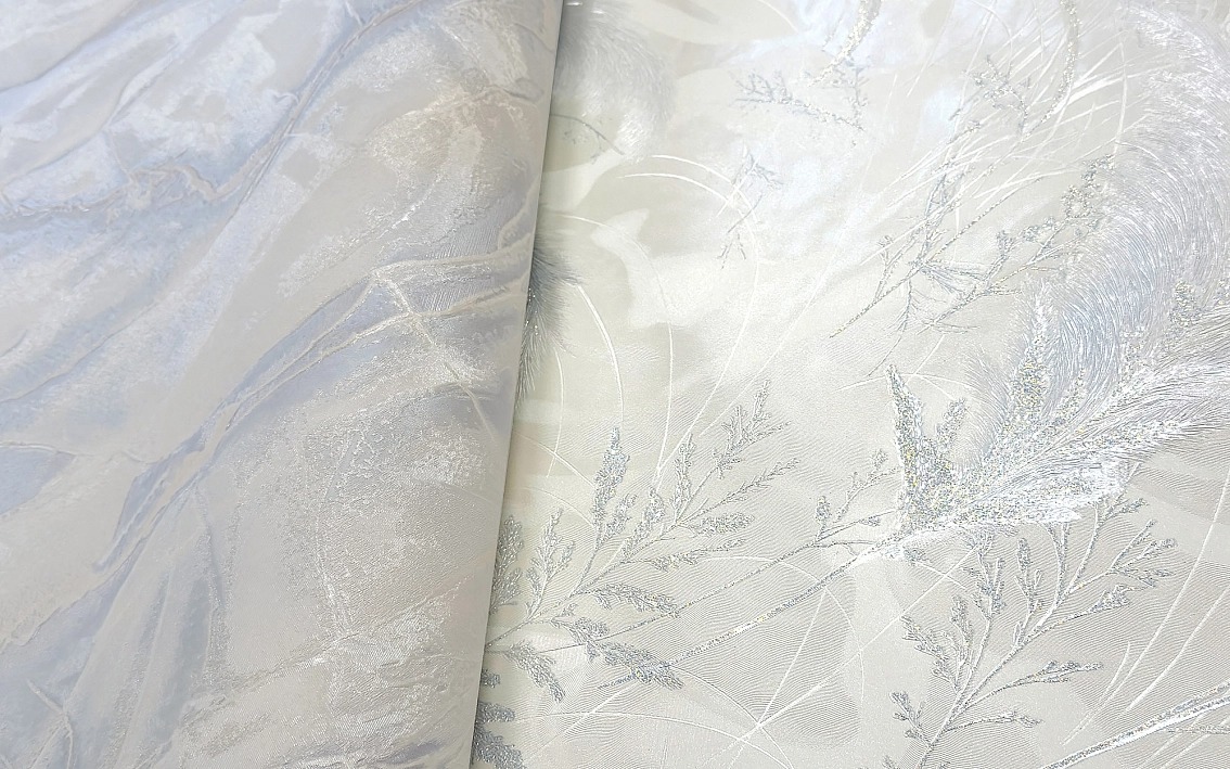 Обои Wiganford арт HK68303 фото 4