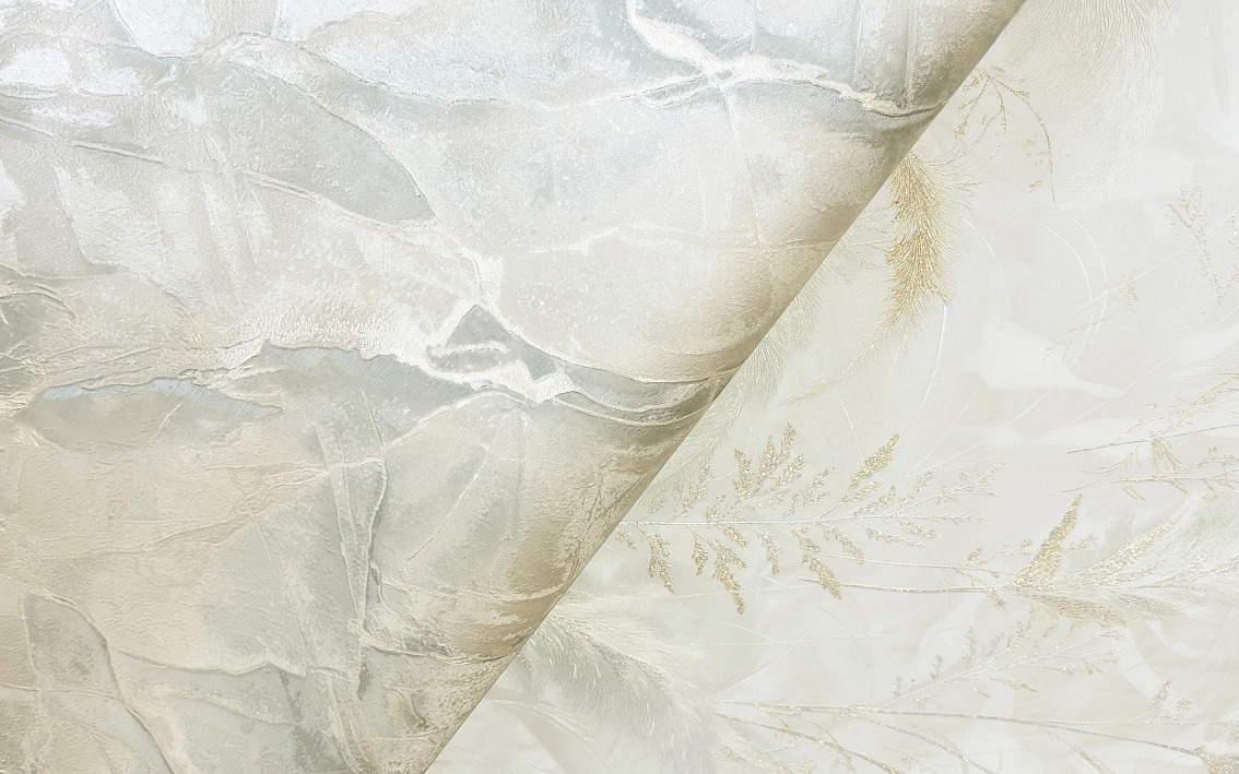 Обои Wiganford арт HK68304 фото 3