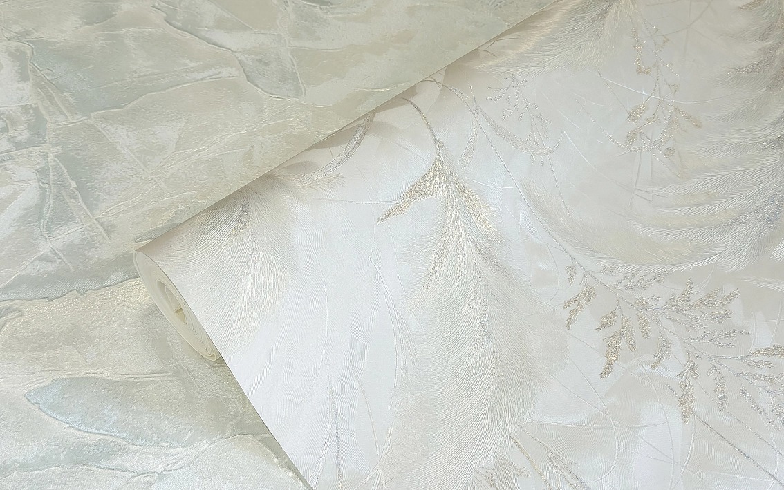 Обои Wiganford арт HK68304 фото 4