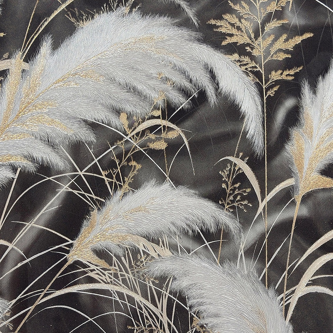 Обои Wiganford арт HK68318 фото 1