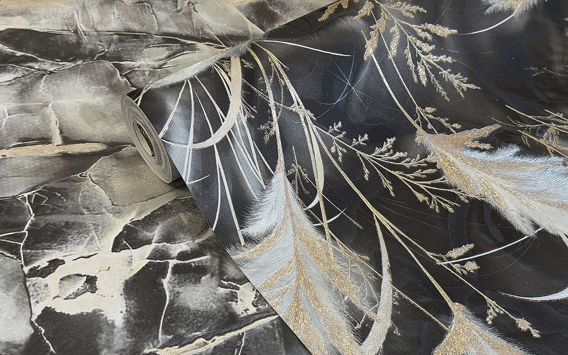 Обои Wiganford арт HK68318 фото 3