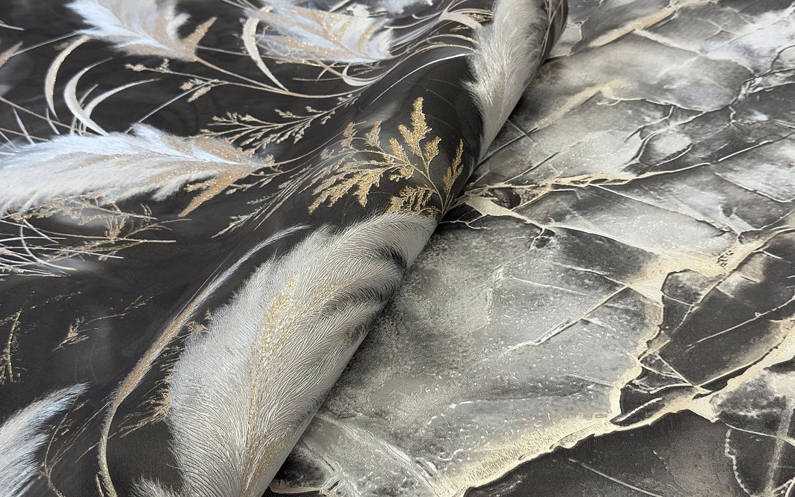 Обои Wiganford арт HK68318 фото 4