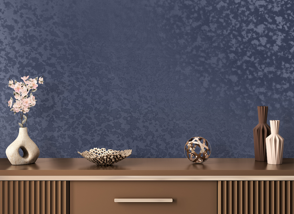 Обои Ateliero арт 98939 фото 2