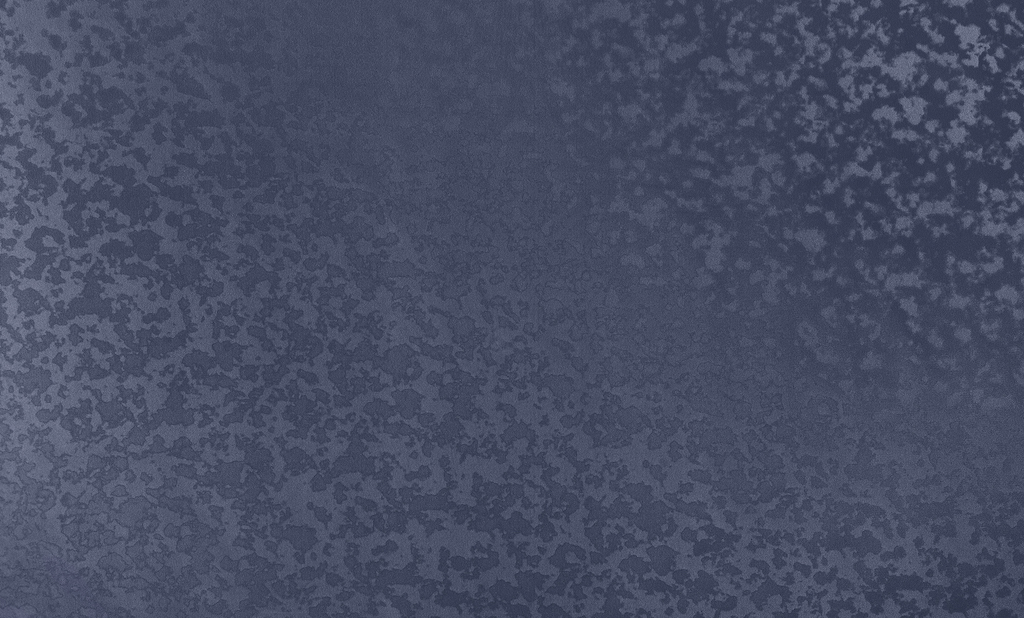 Обои Ateliero арт 98939 фото 3