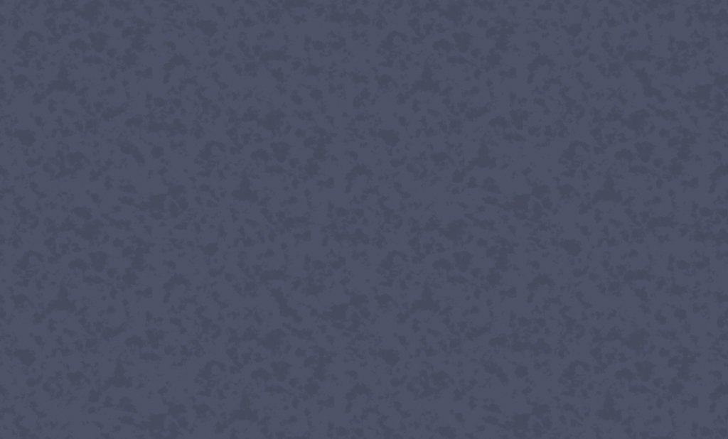 Обои Ateliero арт 98939 фото 1