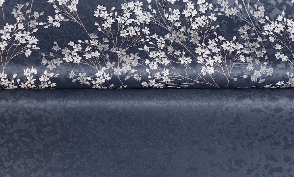 Обои Ateliero арт 98939 фото 4