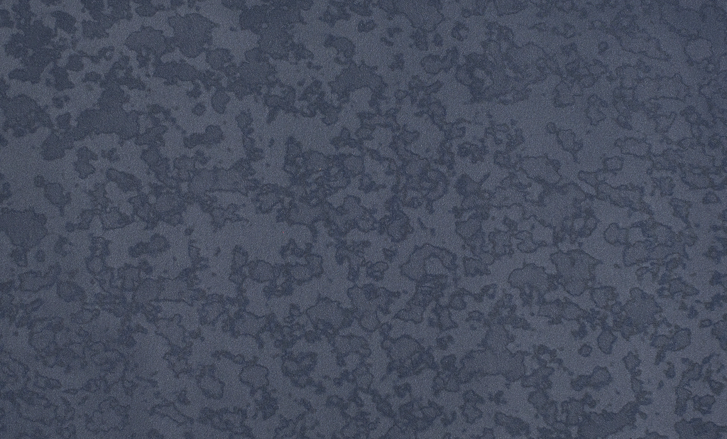 Обои Ateliero арт 98939 фото 5