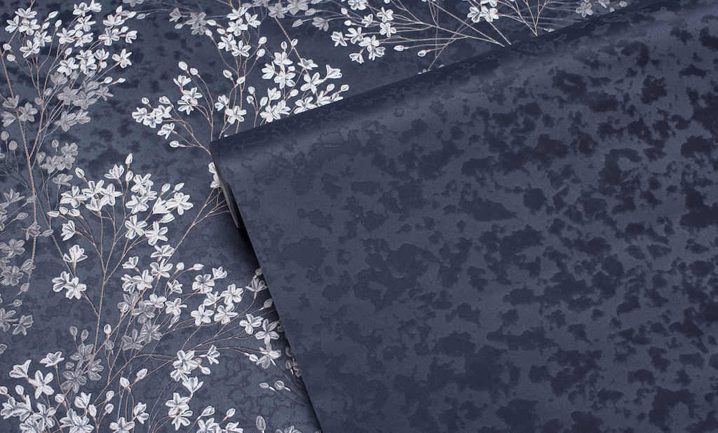 Обои Ateliero арт 98939 фото 6