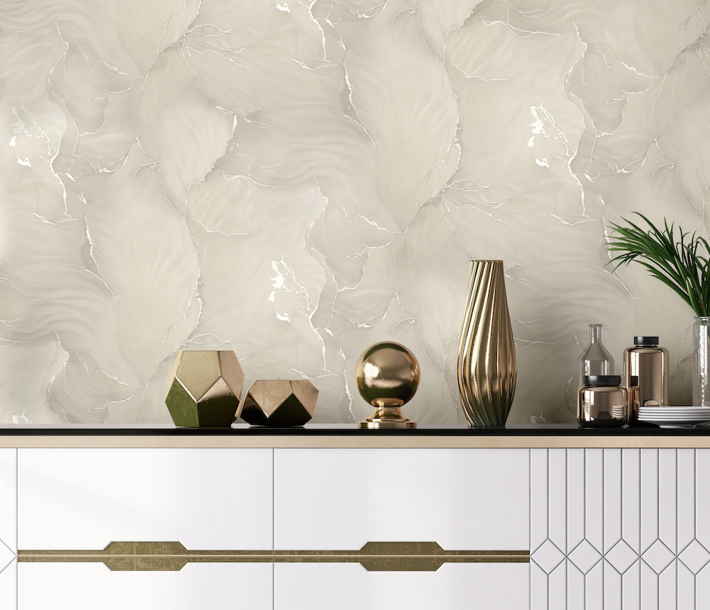 Обои Ateliero арт 287902 фото 2