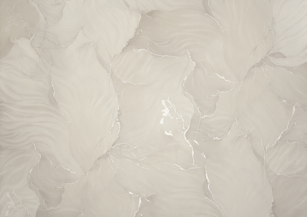 Обои Ateliero арт 287902 фото 3