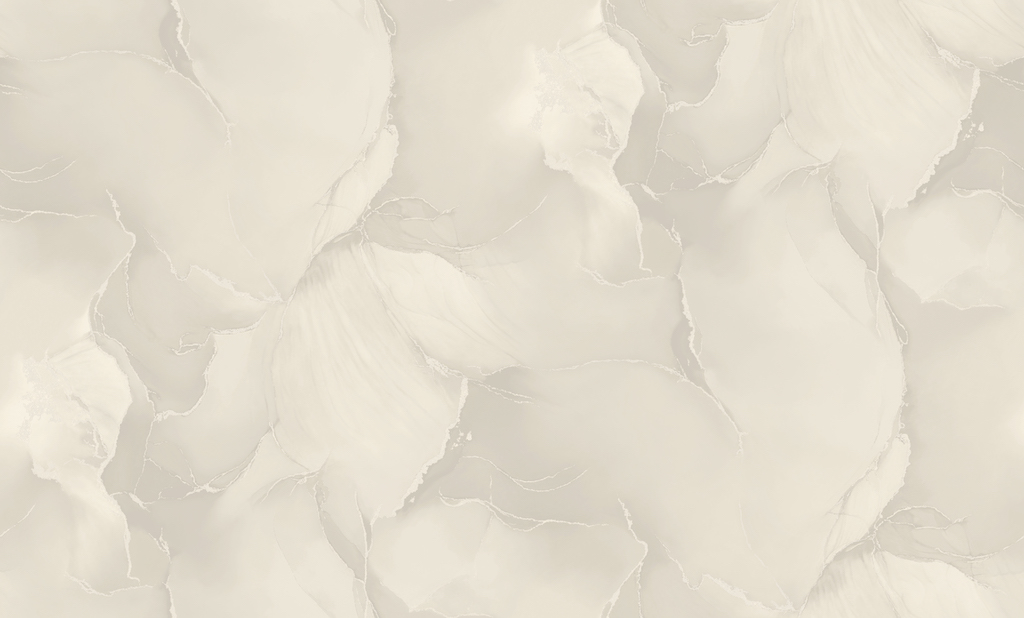 Обои Ateliero арт 287902 фото 1