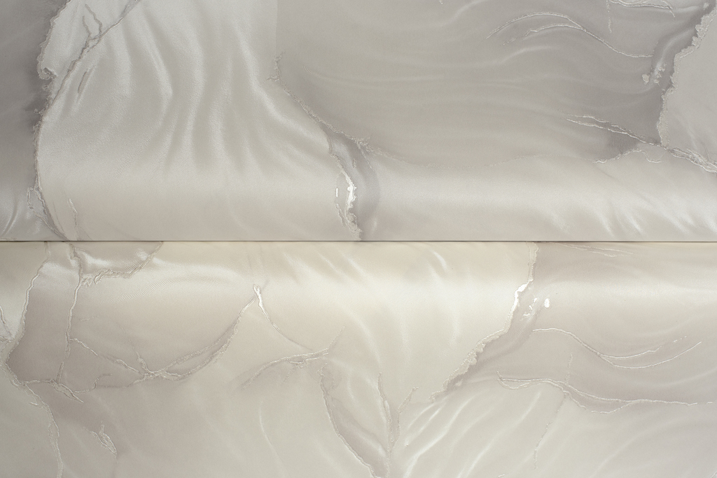 Обои Ateliero арт 287902 фото 4