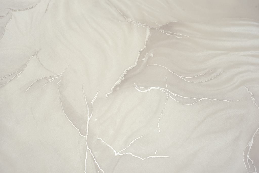 Обои Ateliero арт 287902 фото 5