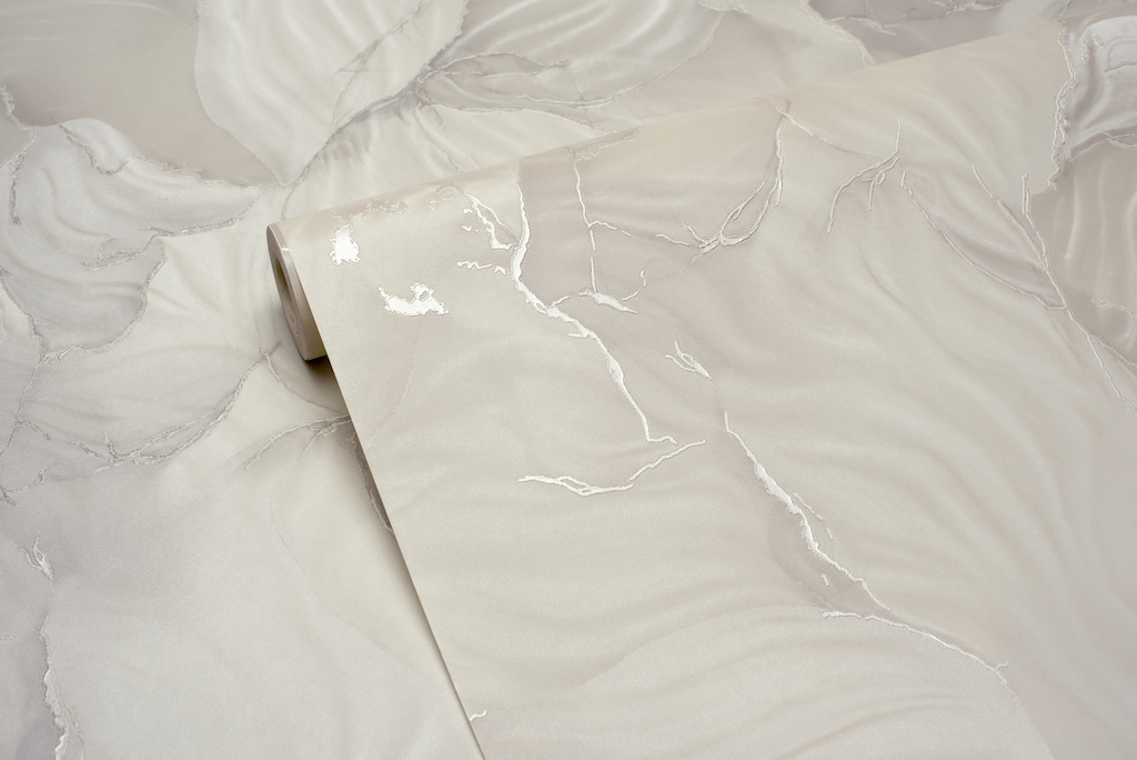 Обои Ateliero арт 287902 фото 6