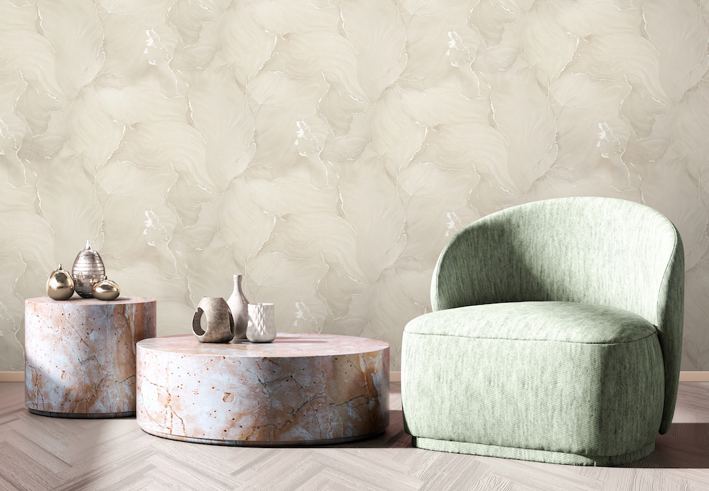 Обои Ateliero арт 287906 фото 2