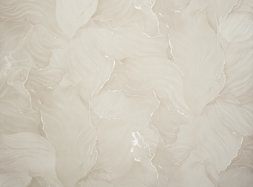 Обои Ateliero арт 287906 фото 3