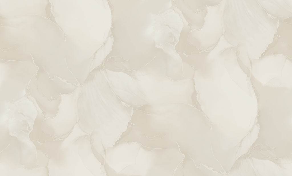 Обои Ateliero арт 287906 фото 1