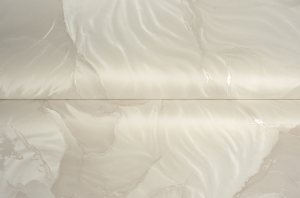 Обои Ateliero арт 287906 фото 4