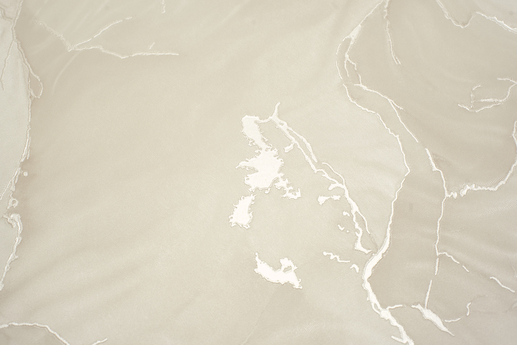 Обои Ateliero арт 287906 фото 5