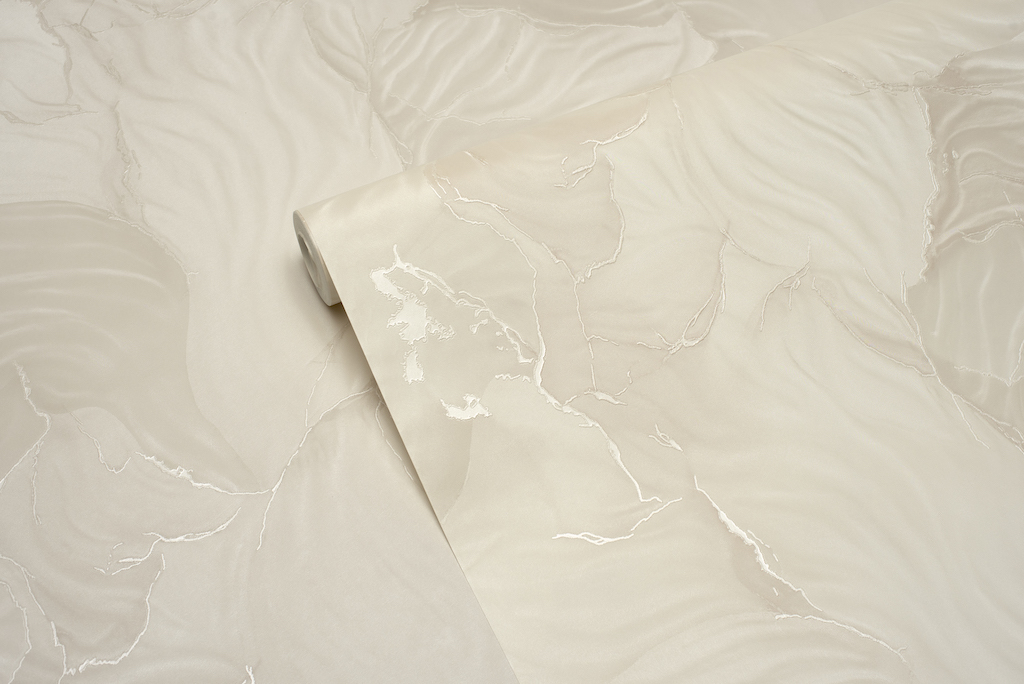 Обои Ateliero арт 287906 фото 6