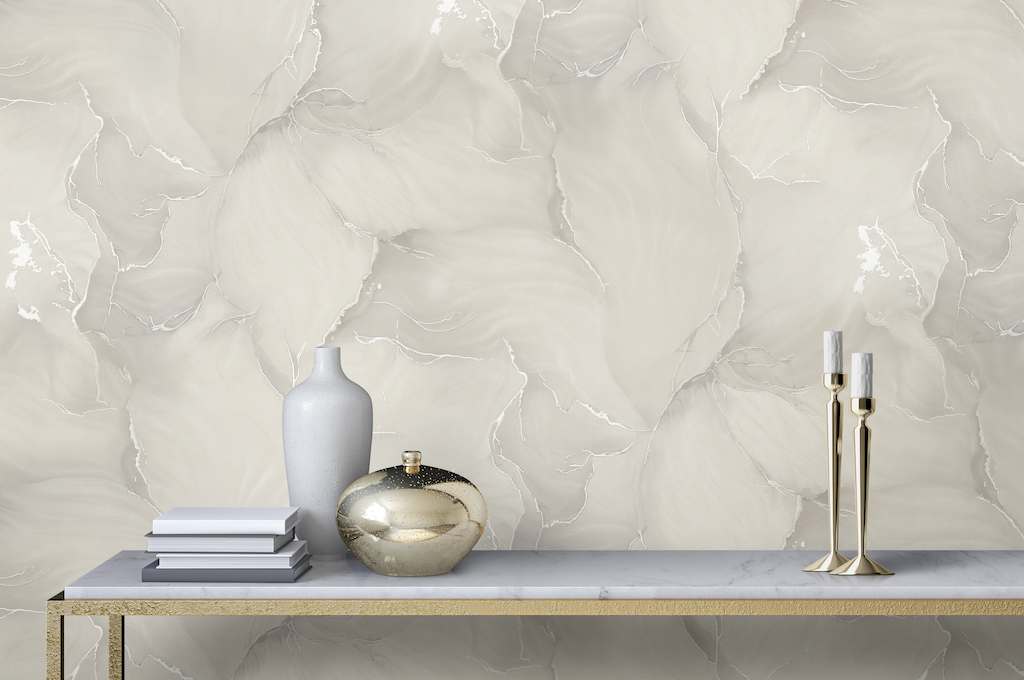 Обои Ateliero арт 287909 фото 2