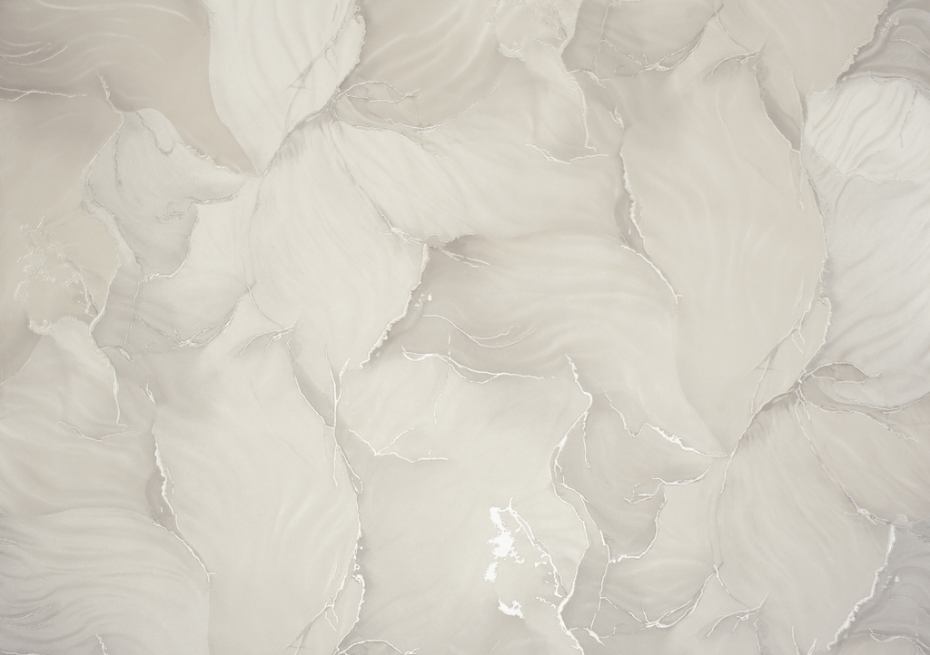 Обои Ateliero арт 287909 фото 3