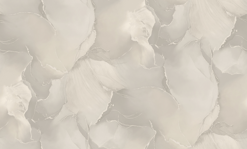 Обои Ateliero арт 287909 фото 1