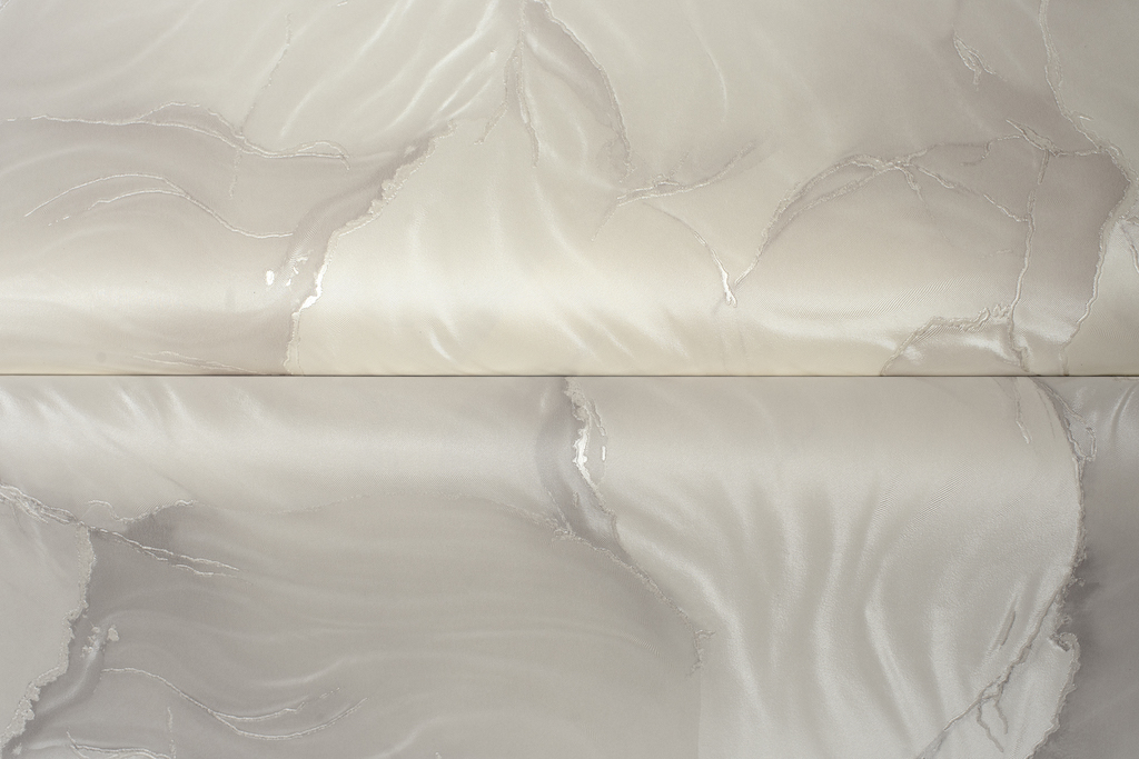 Обои Ateliero арт 287909 фото 4