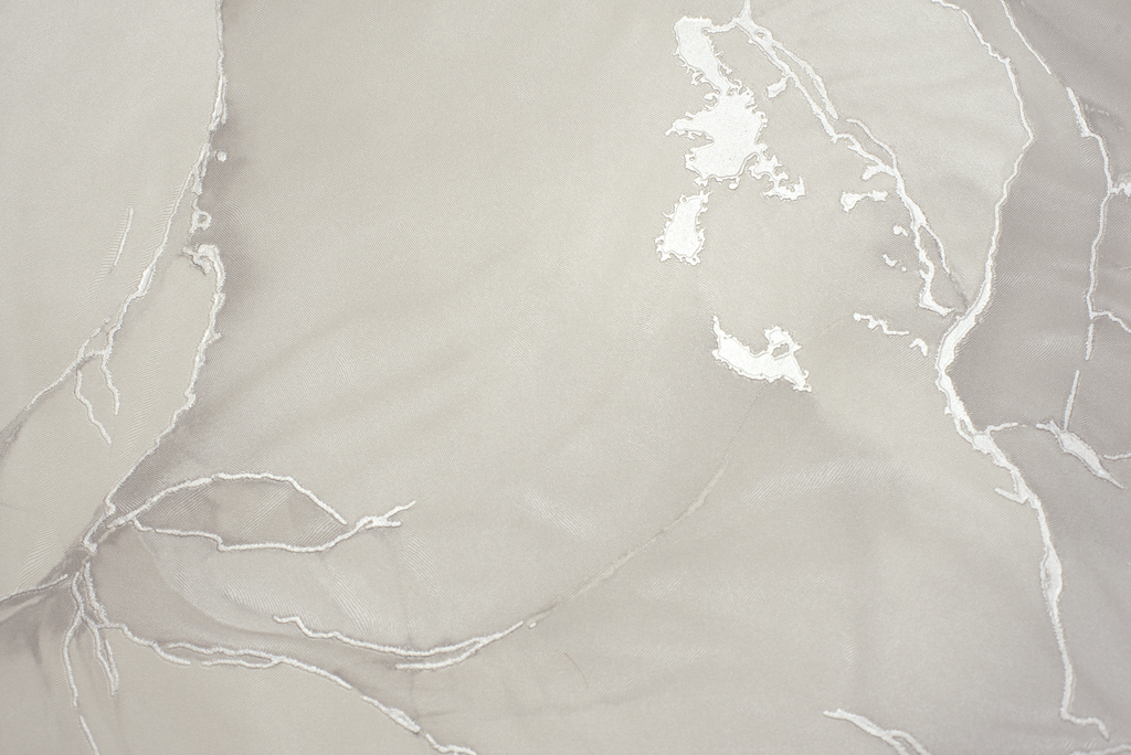 Обои Ateliero арт 287909 фото 5