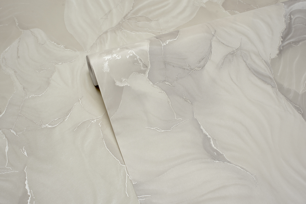 Обои Ateliero арт 287909 фото 6