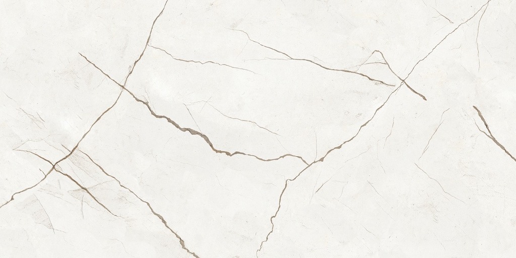 Керамогранит Laparet арт Alice Crema фото 1