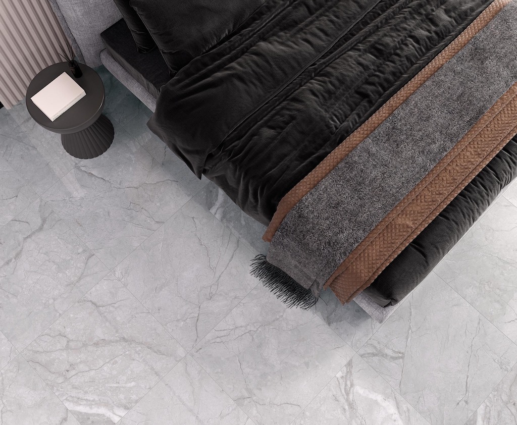 Керамогранит Laparet арт Antalya Grey фото 4