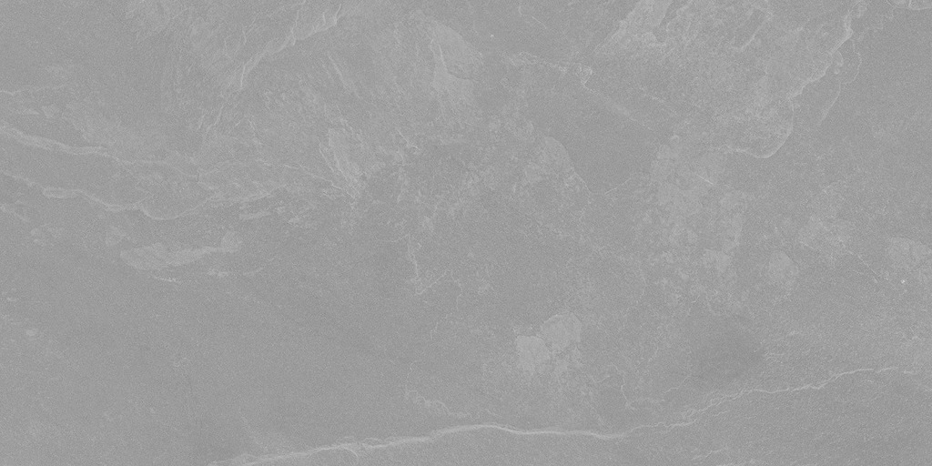 Керамогранит Laparet арт Archie Grey Pro фото 1