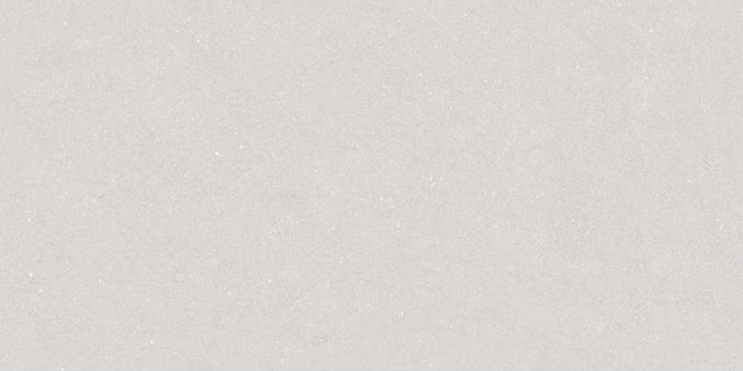 Керамогранит Laparet арт Attol White PRO фото 1