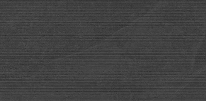 Керамогранит Laparet арт Badrock Shadow PRO Deco Lines фото 1