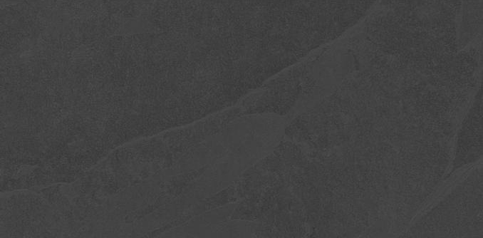 Керамогранит Laparet арт Badrock Shadow PRO фото 1