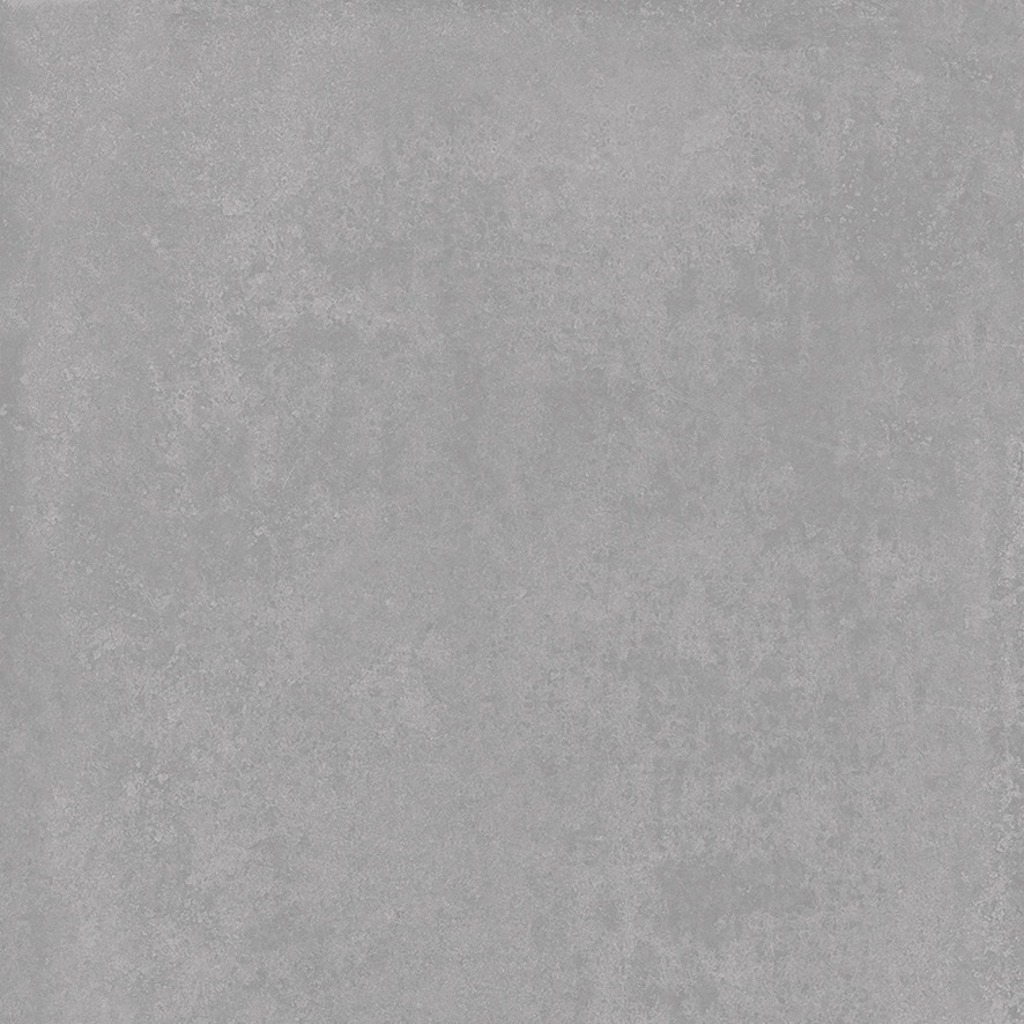 Керамогранит Laparet арт Betonica Grey PRO фото 1