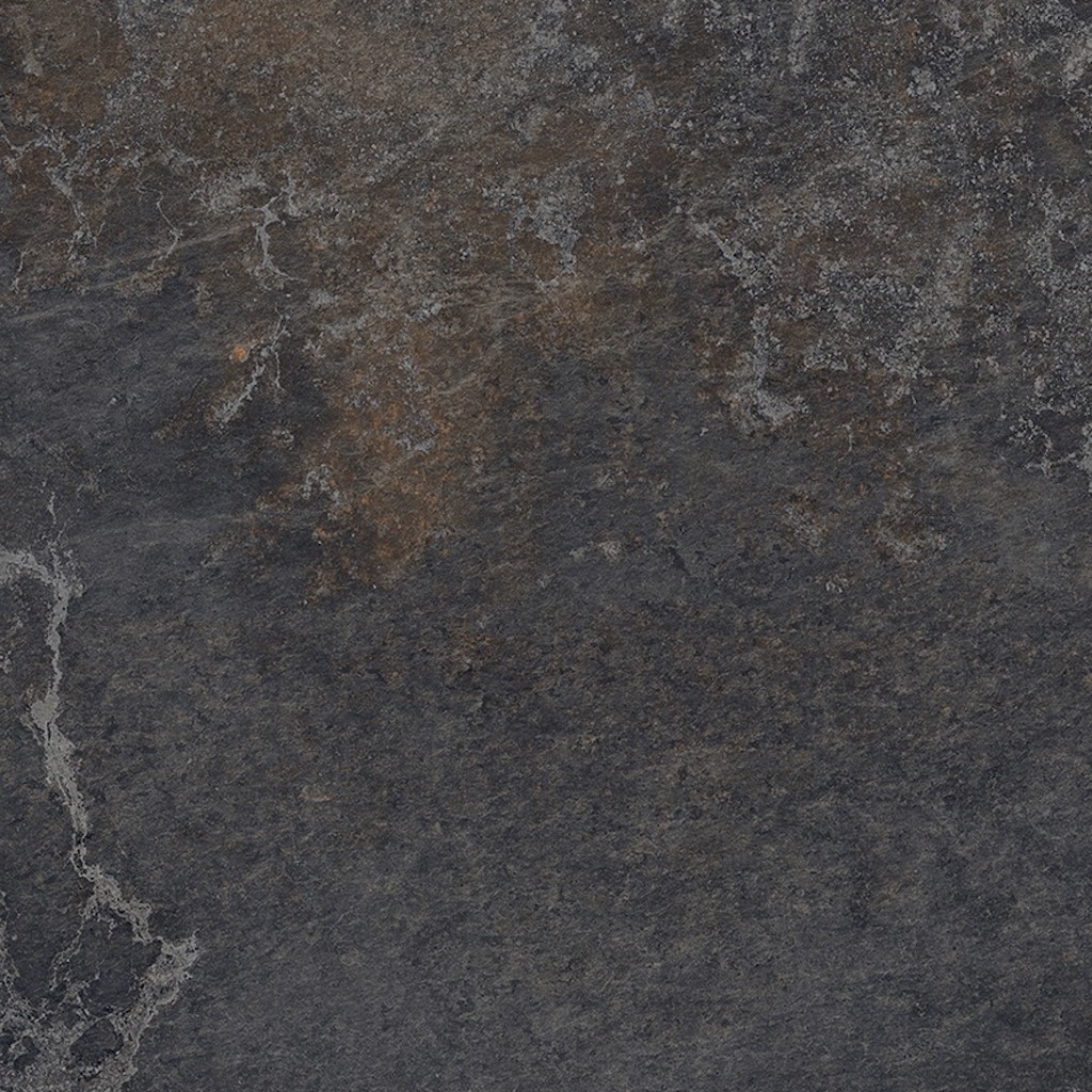 Керамогранит Laparet арт Blaze Nero фото 1