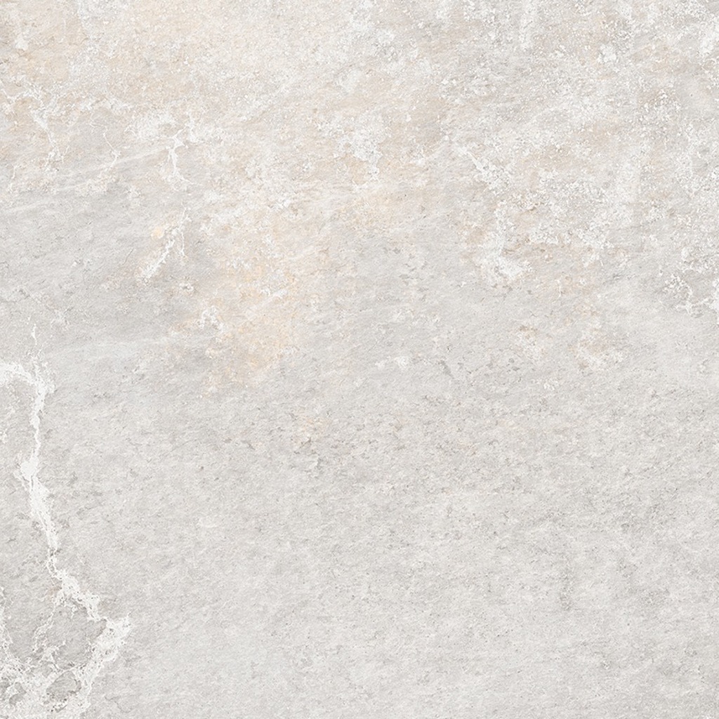 Керамогранит Laparet арт Blaze Silver фото 1