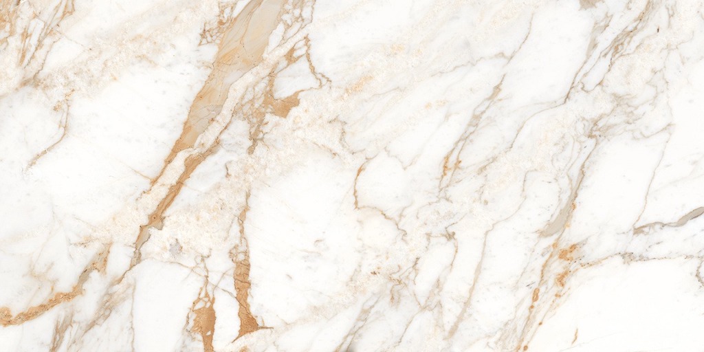 Керамогранит Laparet арт Calacatta Oro фото 1