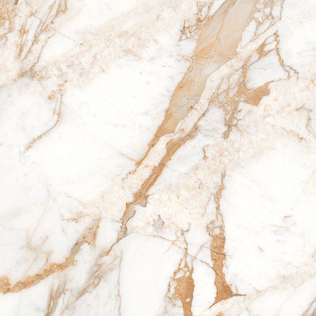 Керамогранит Laparet арт Calacatta Oro фото 1