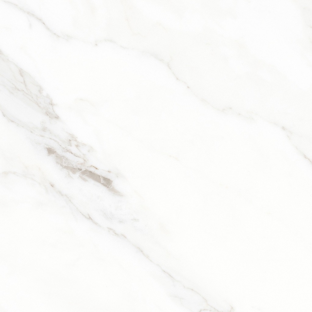 Керамогранит Laparet арт Calacatta Michael фото 1