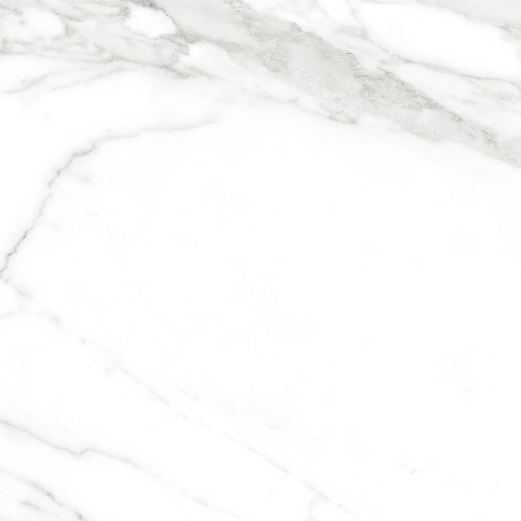 Керамогранит Laparet арт Calacatta Bianco PRO фото 1