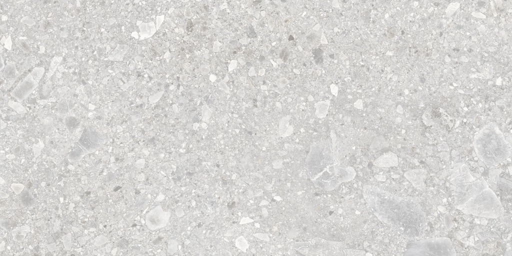 Керамогранит Laparet арт Ceppo Blanco PRO фото 1