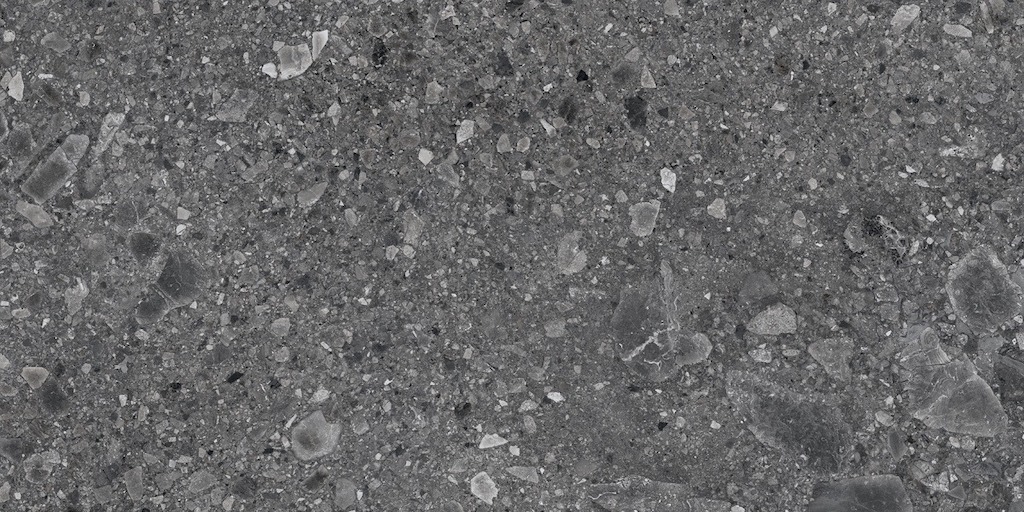 Керамогранит Laparet арт Ceppo Nero PRO фото 1