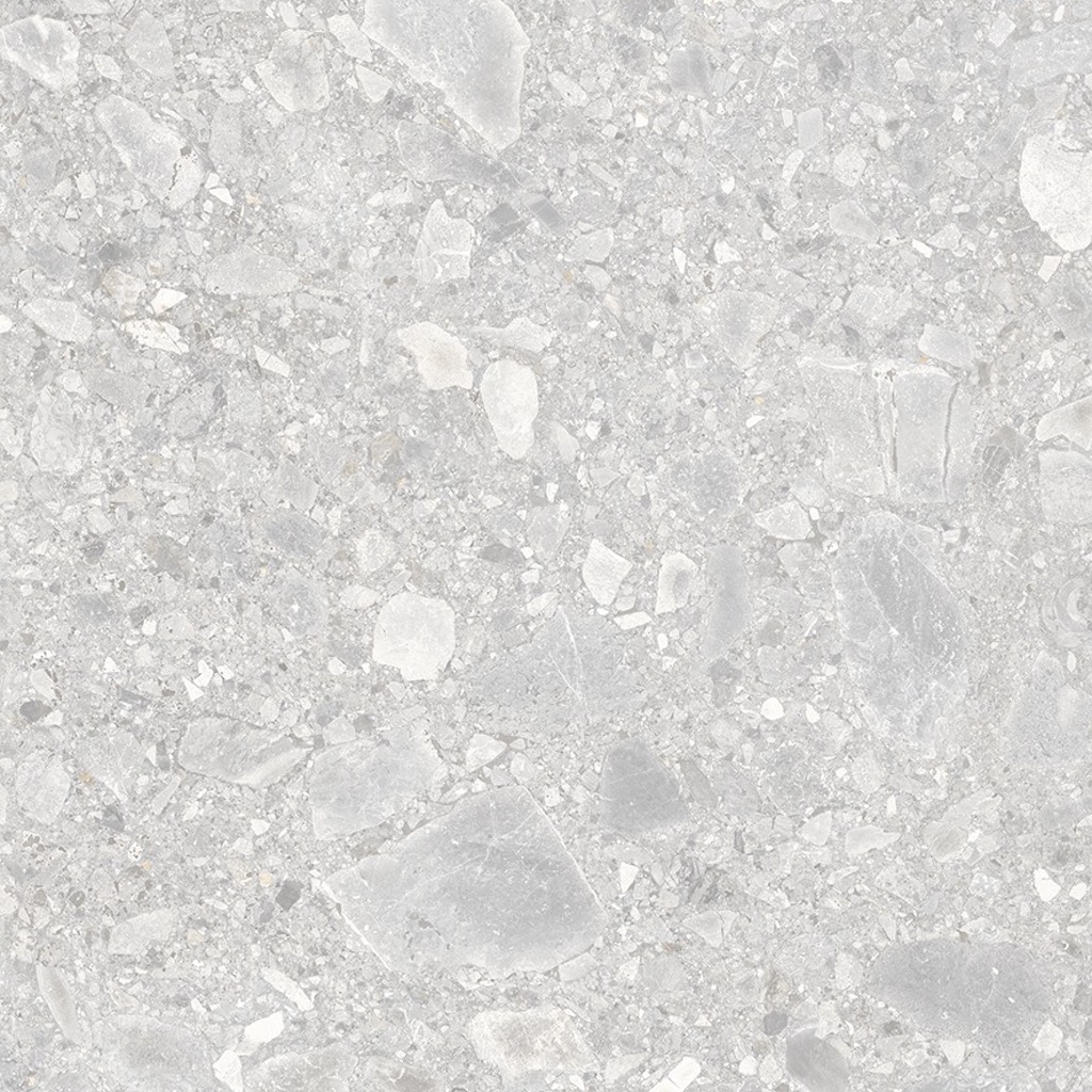 Керамогранит Laparet арт Ceppo Blanco PRO фото 1