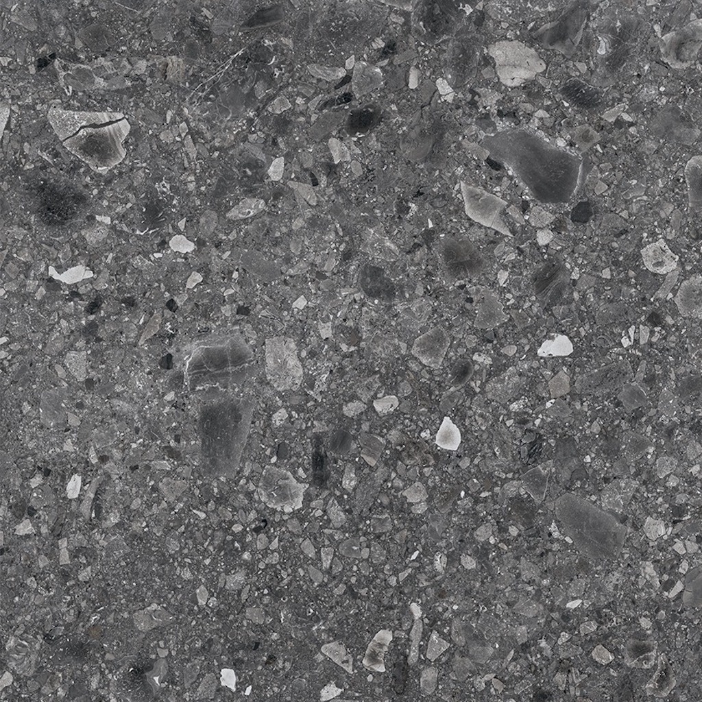 Керамогранит Laparet арт Ceppo Nero PRO фото 1