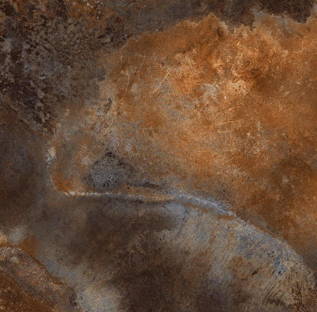 Керамогранит Laparet арт Dazzle Cosmos Grande фото 1