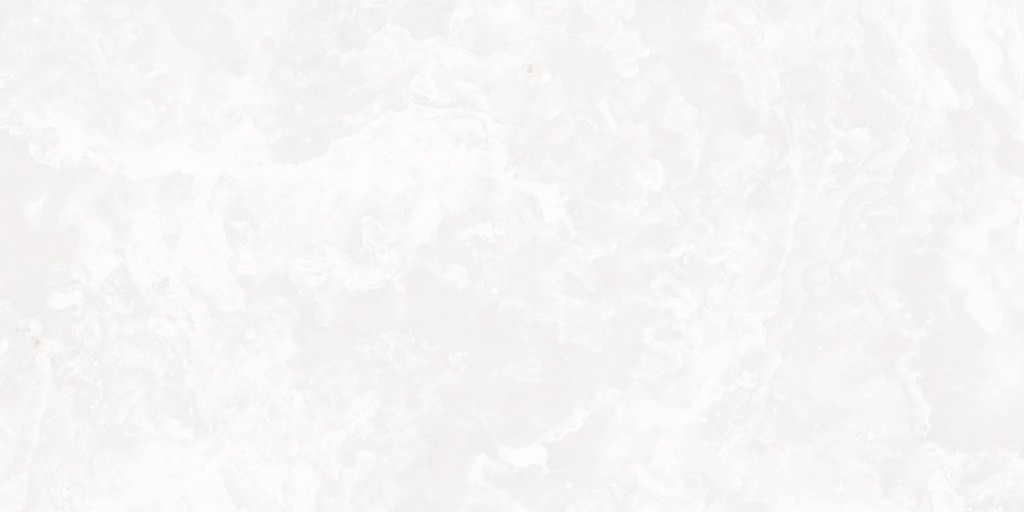 Керамогранит Laparet арт Diadem White фото 1