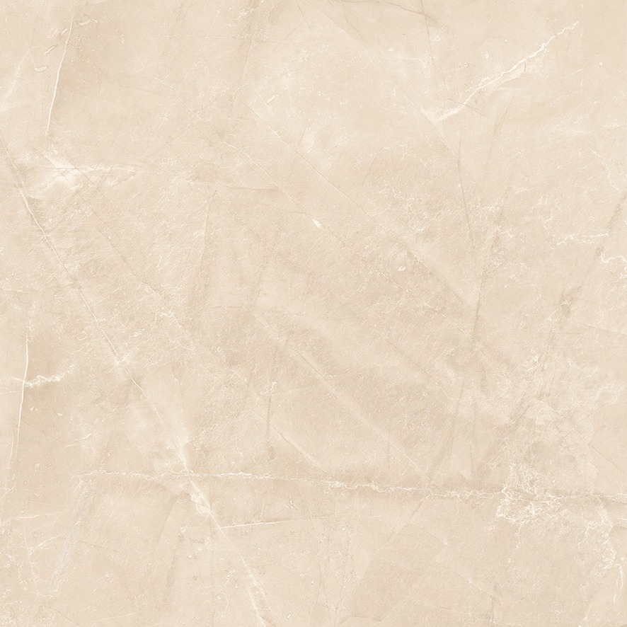 Керамогранит Laparet арт Elegant Armani Crema фото 1